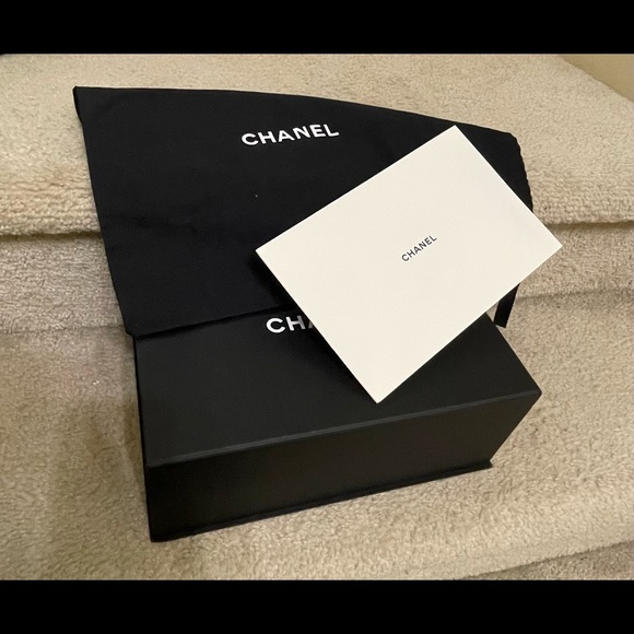 🛑 SOLD🛑 - Picture 13 of 13